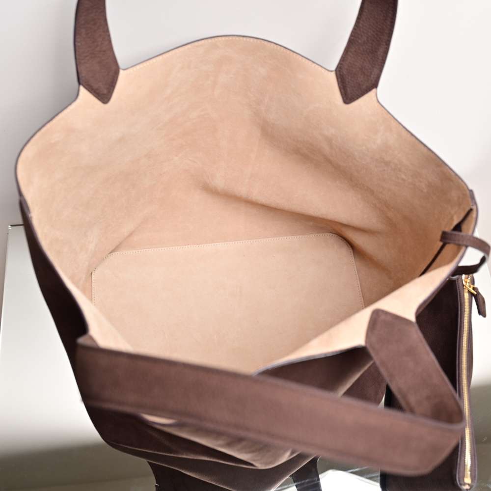 wsxc1775496829912_8.jpg wsxc1775496829912_8.jpg