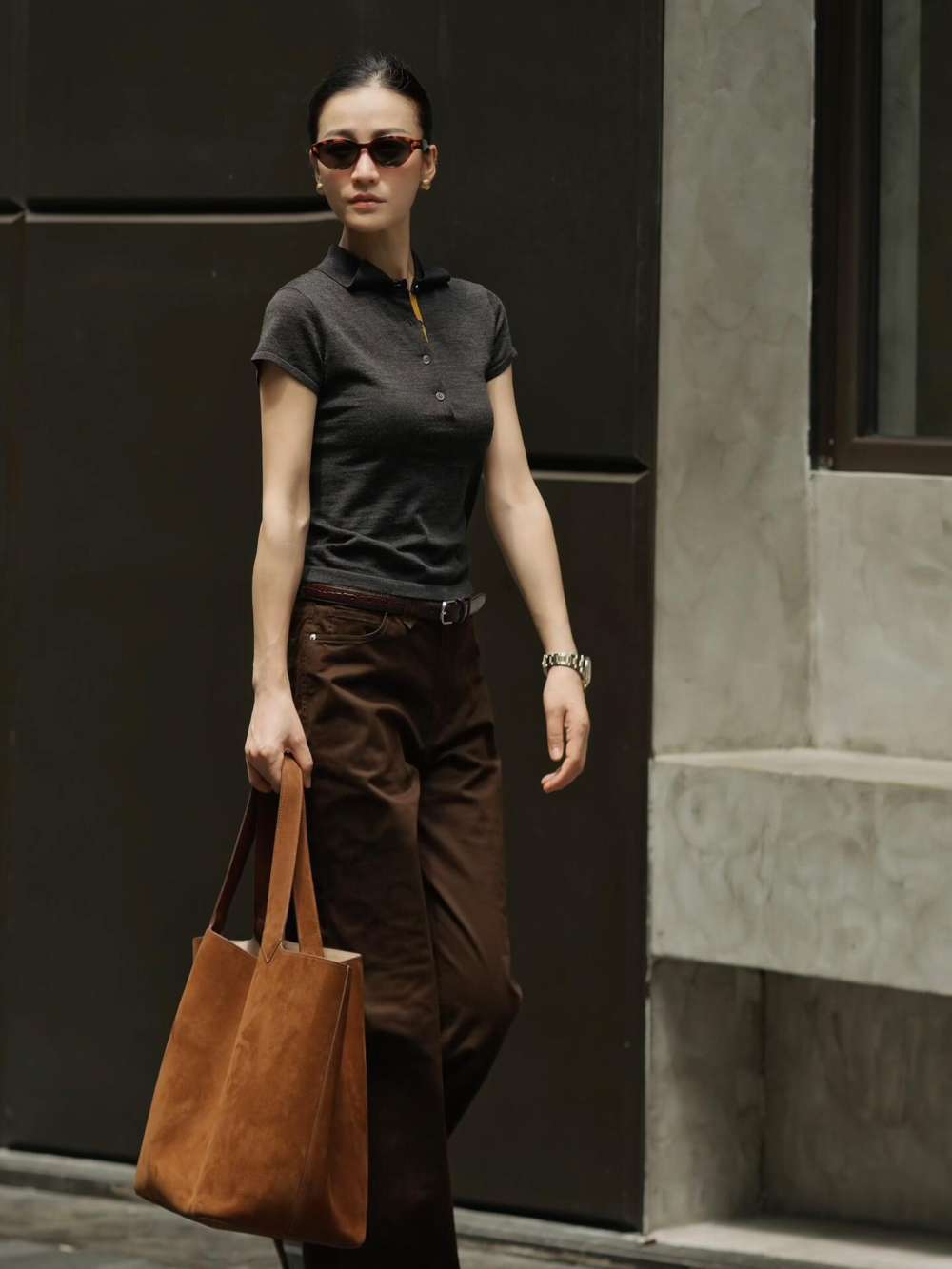 wsxc1775496862632_0.jpg wsxc1775496862632_0.jpg