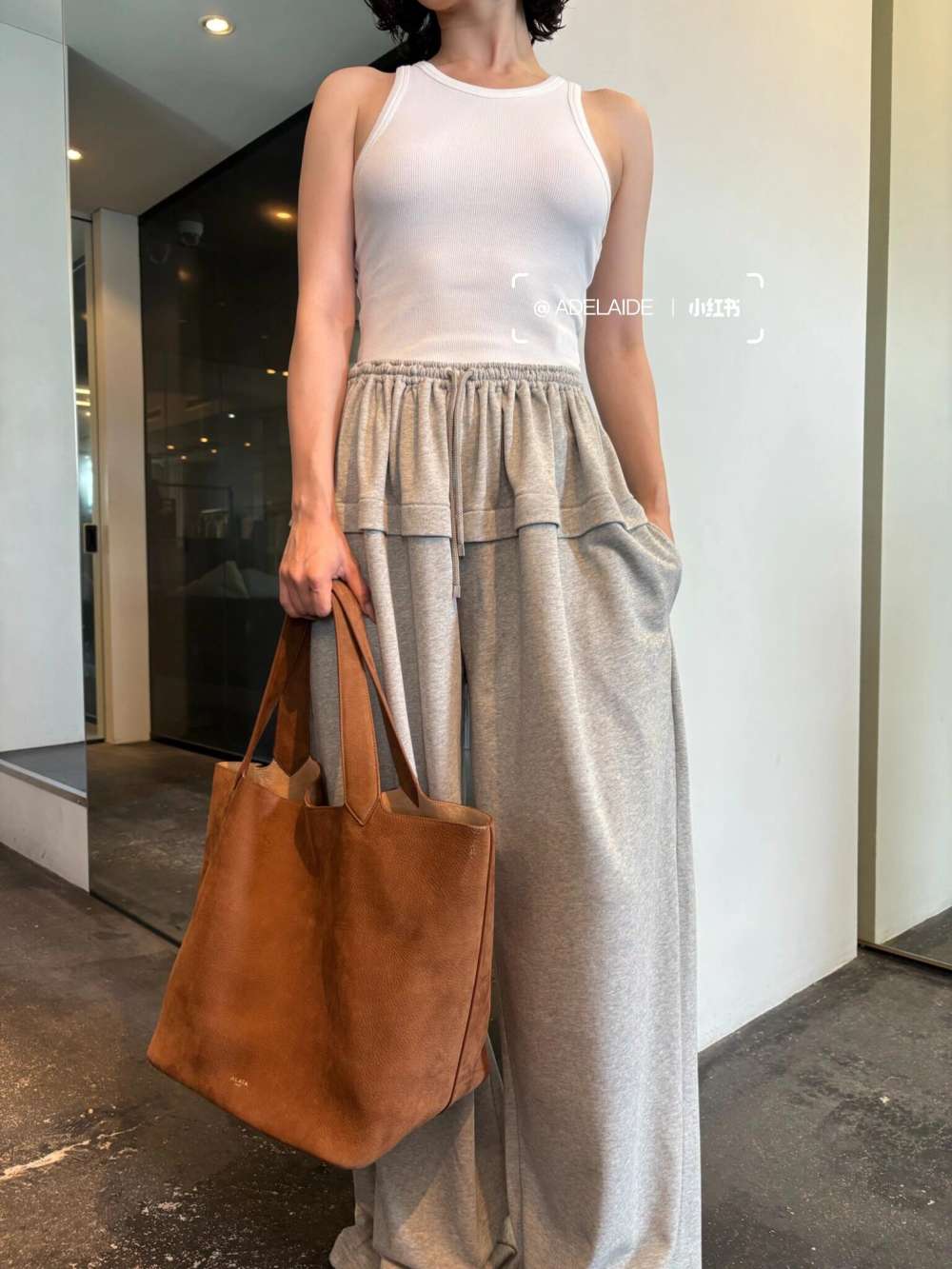 wsxc1775496862632_2.jpg wsxc1775496862632_2.jpg