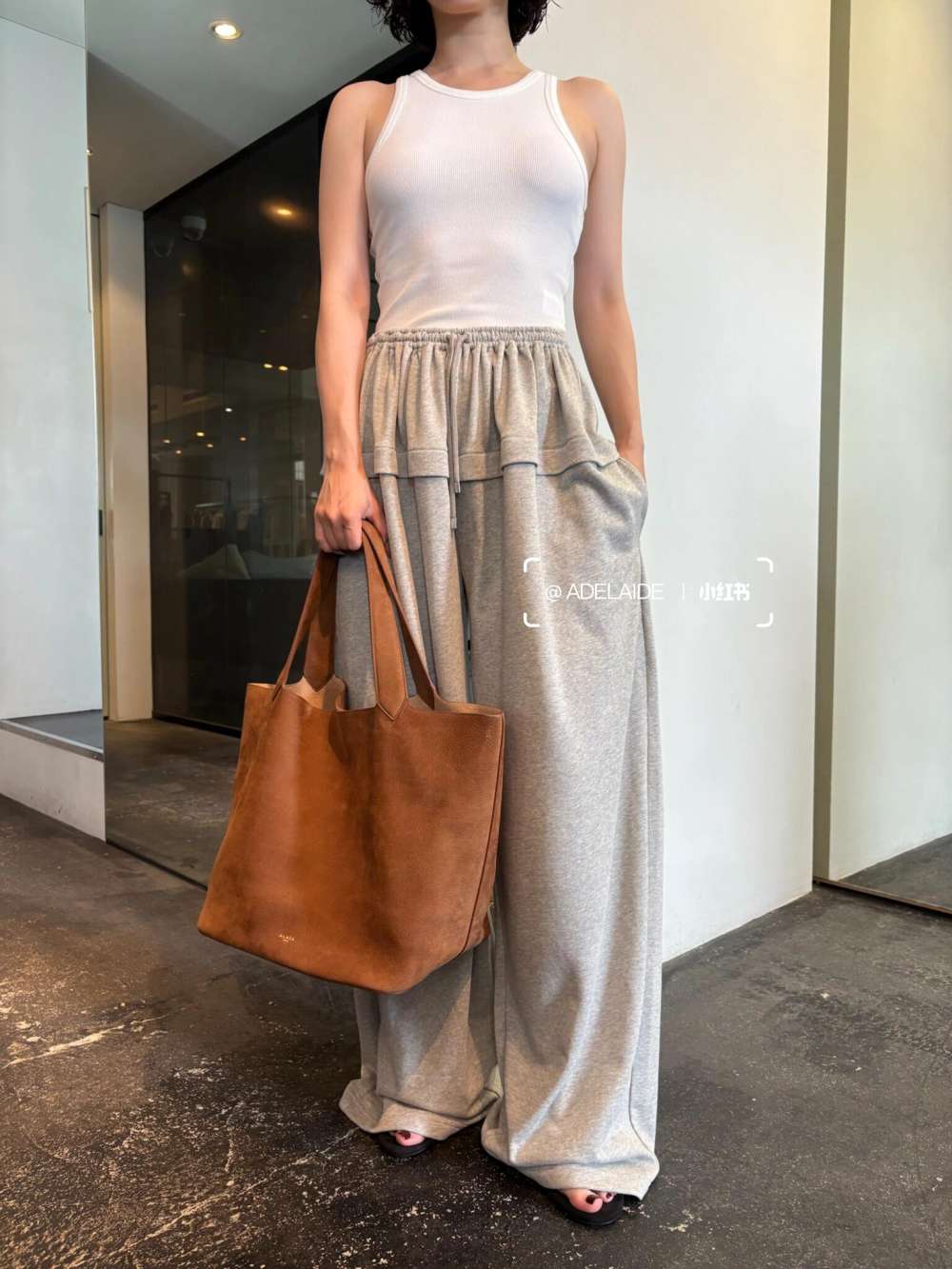 wsxc1775496862632_3.jpg wsxc1775496862632_3.jpg