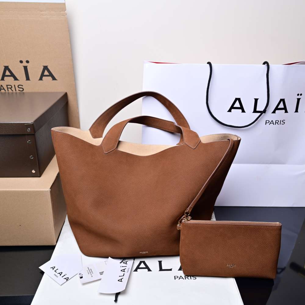 wsxc1775496831049_0.jpg wsxc1775496831049_0.jpg