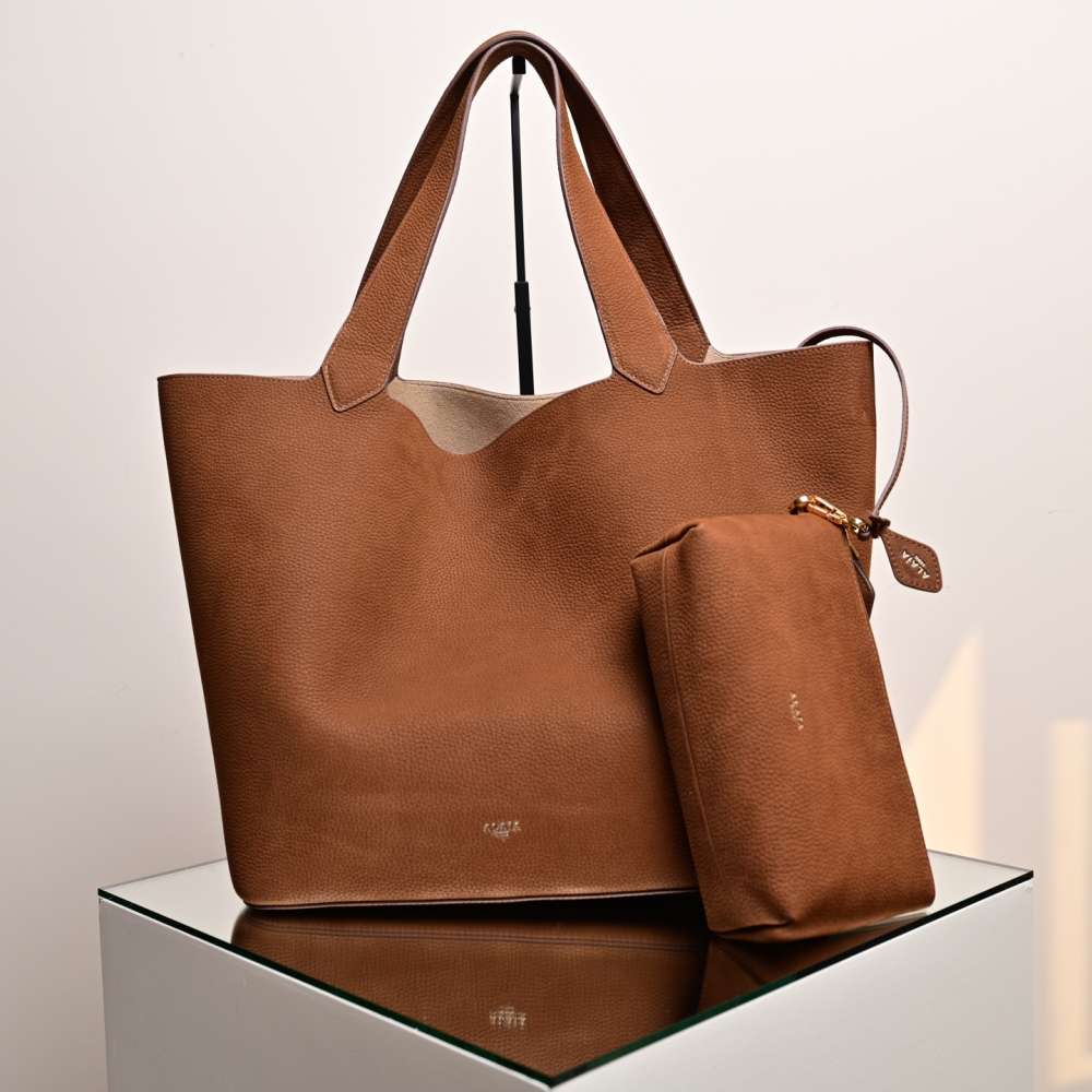 wsxc1775496832170_0.jpg wsxc1775496832170_0.jpg