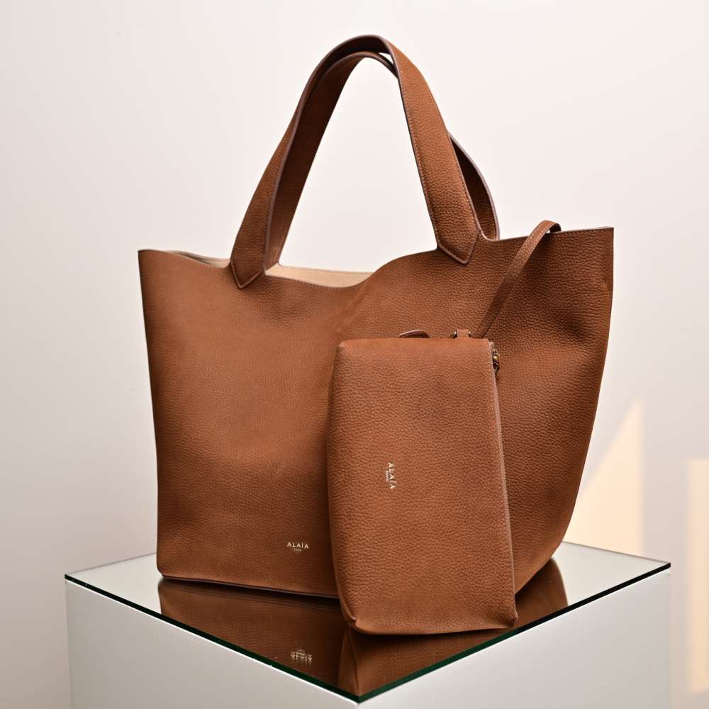 wsxc1775496832170_1.jpg wsxc1775496832170_1.jpg