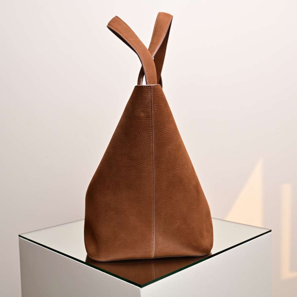 wsxc1775496832170_2.jpg wsxc1775496832170_2.jpg