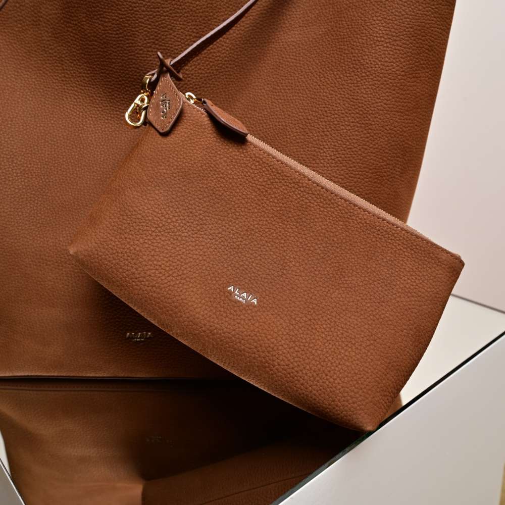 wsxc1775496832170_3.jpg wsxc1775496832170_3.jpg