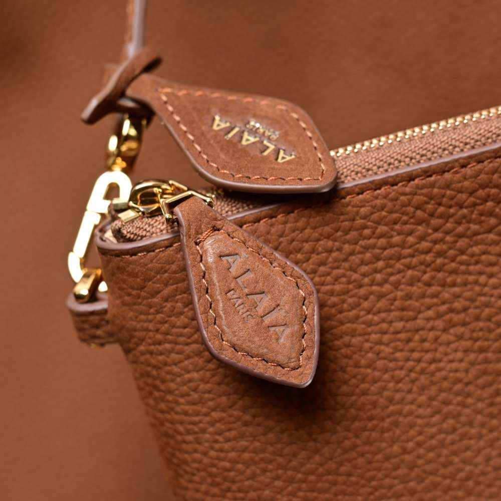 wsxc1775496832170_4.jpg wsxc1775496832170_4.jpg