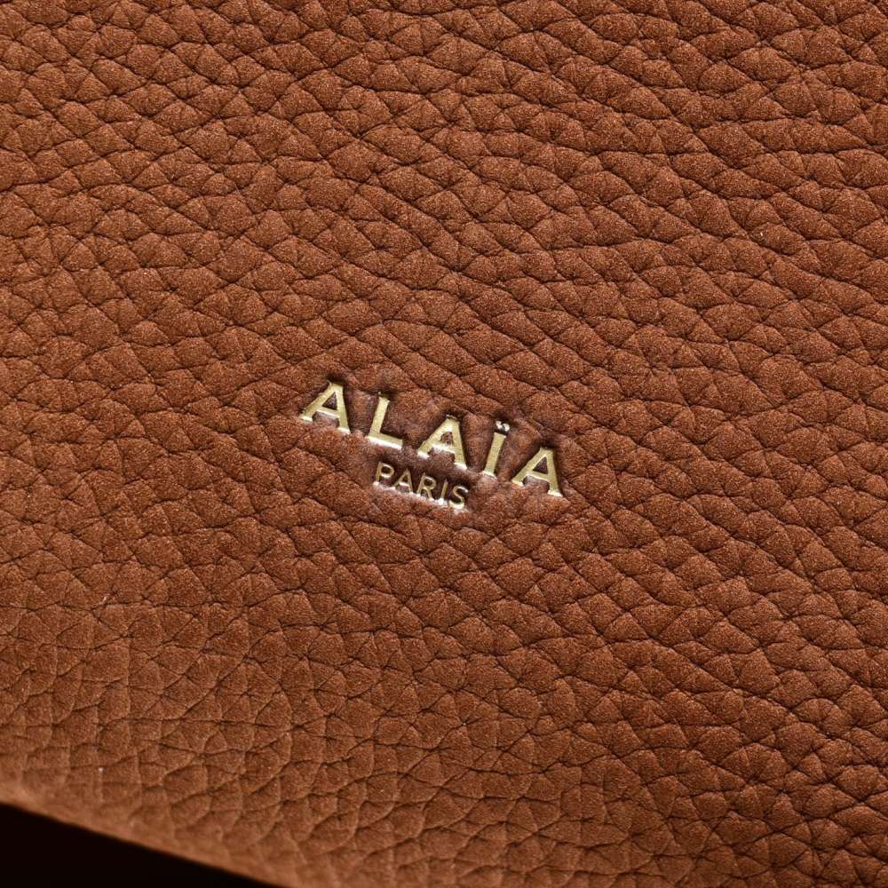 wsxc1775496832170_5.jpg wsxc1775496832170_5.jpg