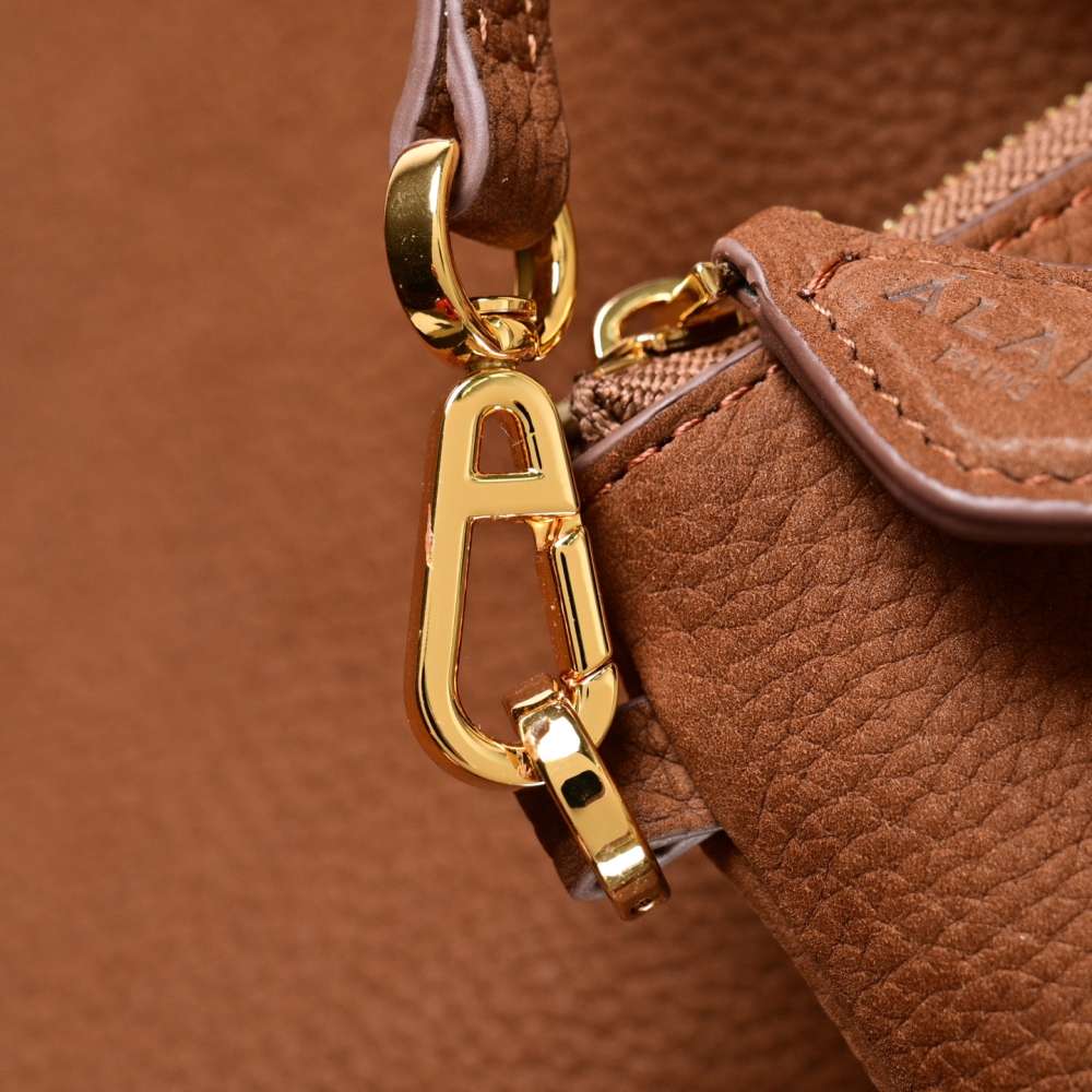 wsxc1775496832170_6.jpg wsxc1775496832170_6.jpg