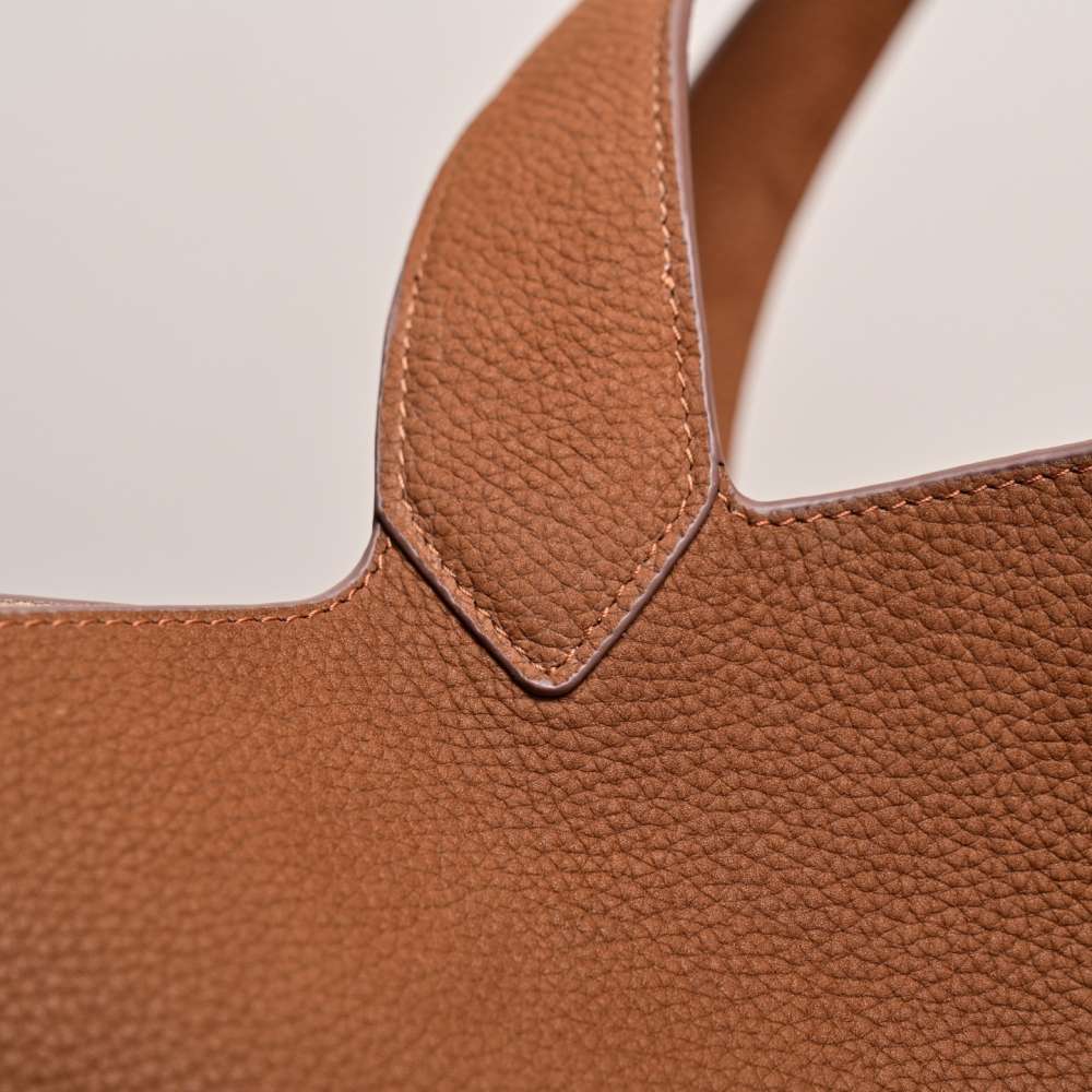 wsxc1775496832170_7.jpg wsxc1775496832170_7.jpg