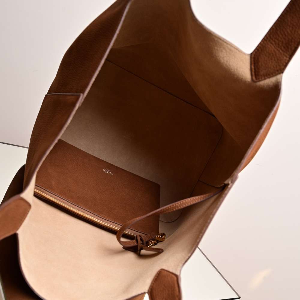 wsxc1775496832170_8.jpg wsxc1775496832170_8.jpg