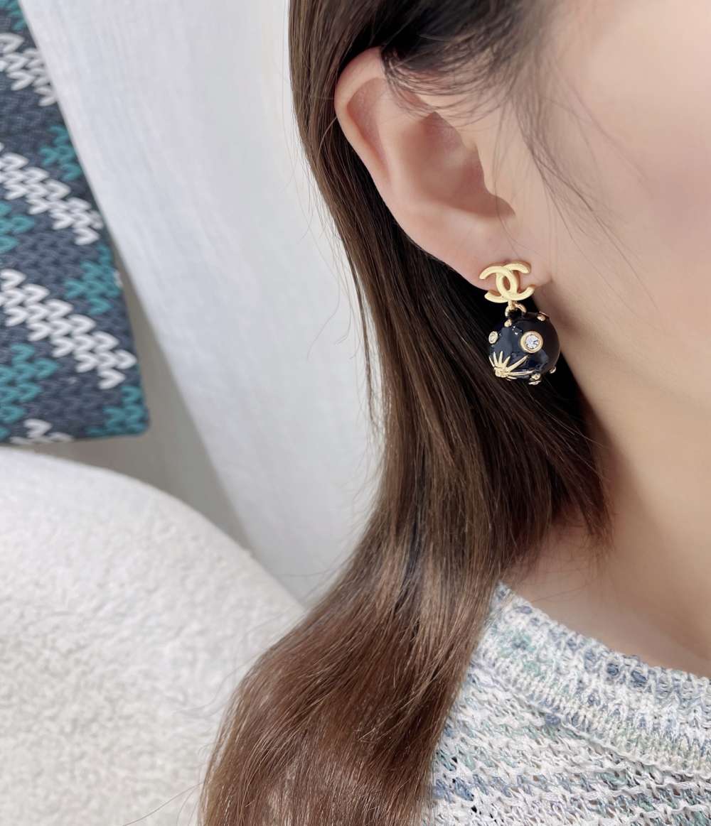 wsxc1775497411399_1.jpg wsxc1775497411399_1.jpg