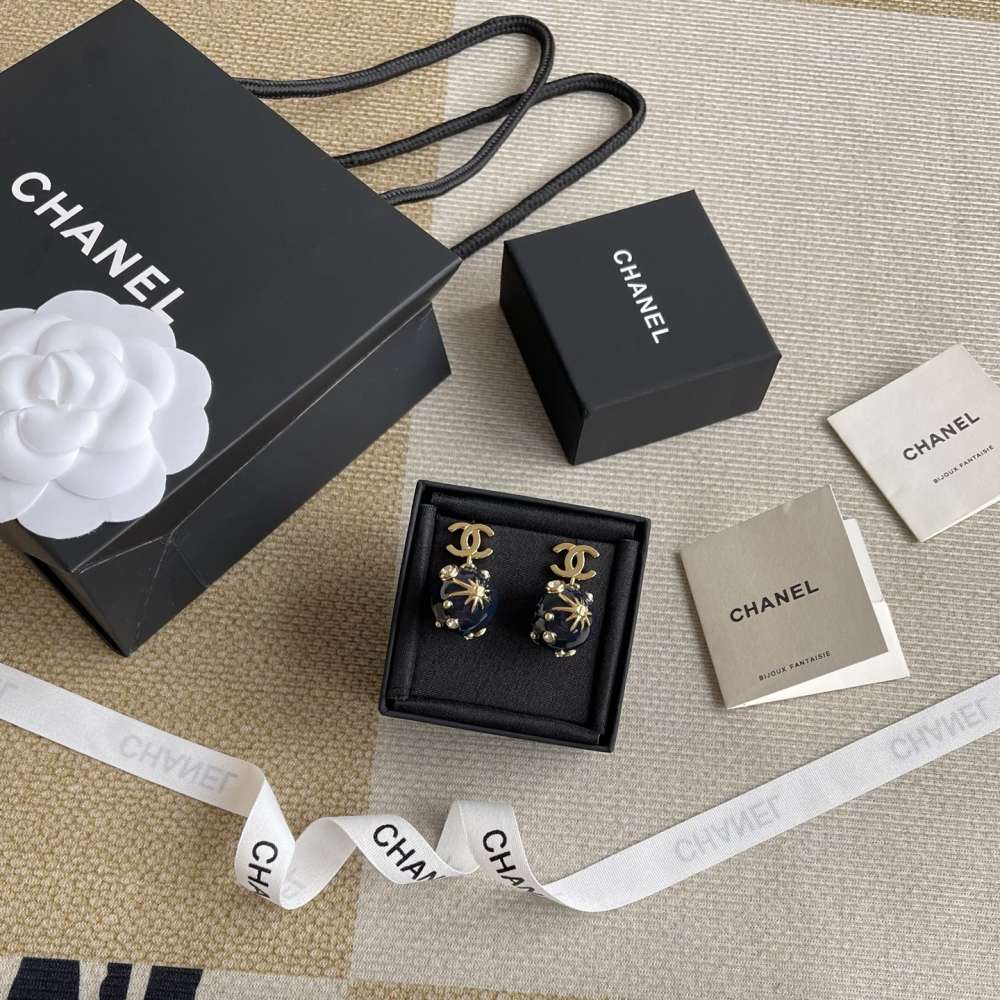 wsxc1775497411399_2.jpg wsxc1775497411399_2.jpg