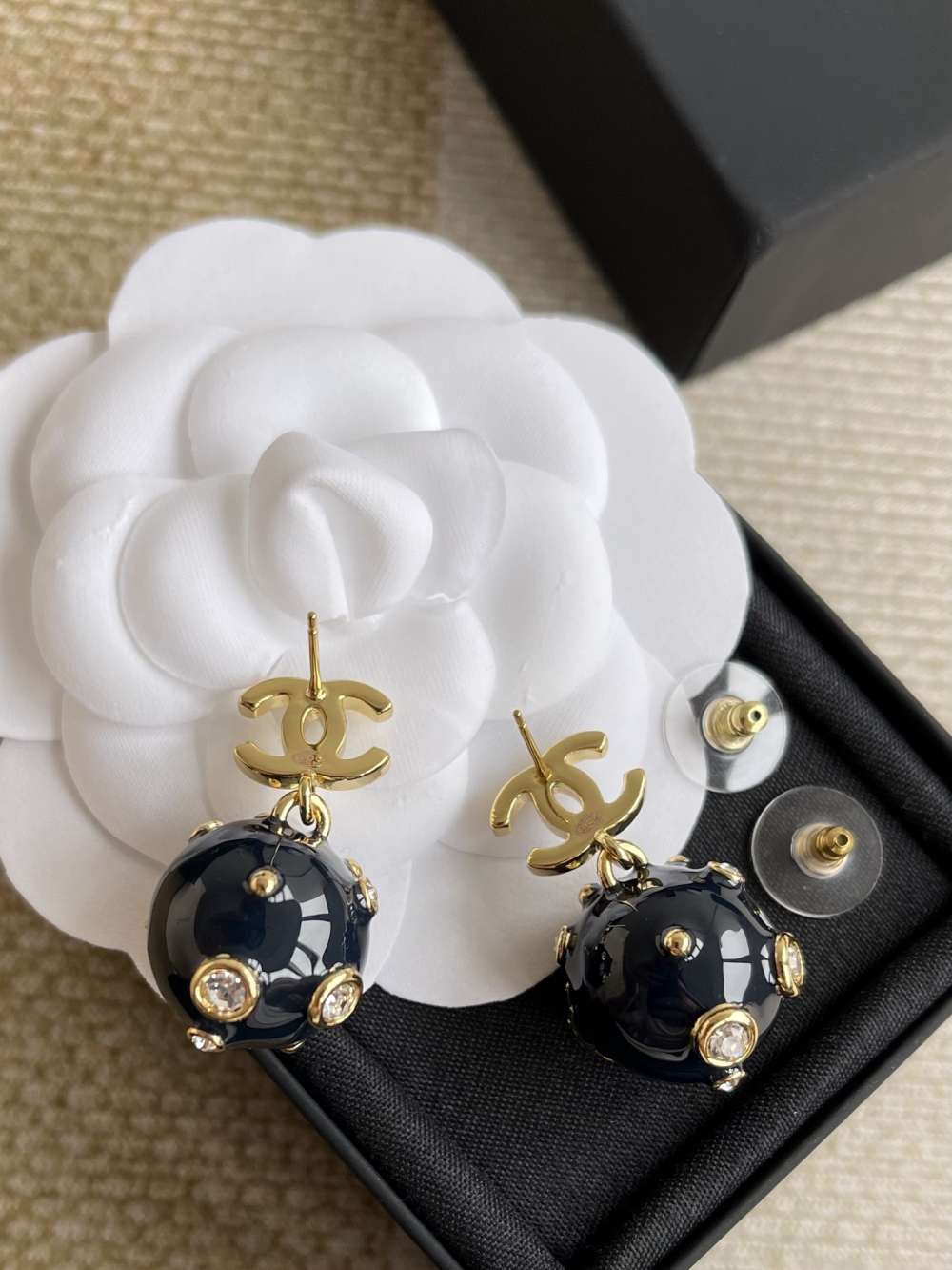 wsxc1775497411399_3.jpg wsxc1775497411399_3.jpg