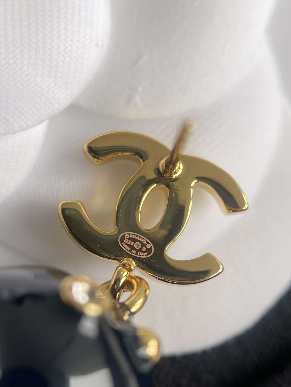 wsxc1775497411399_6.jpg wsxc1775497411399_6.jpg