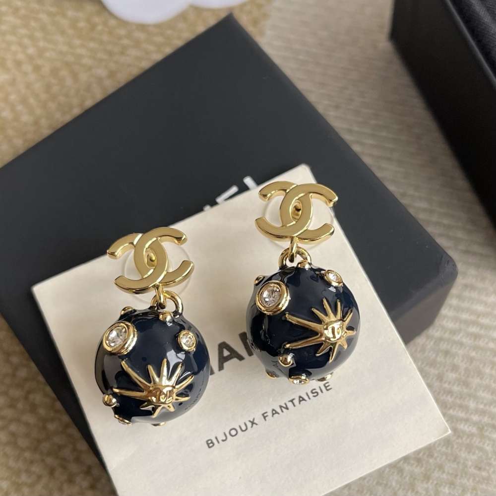 wsxc1775497411400_4.jpg wsxc1775497411400_4.jpg