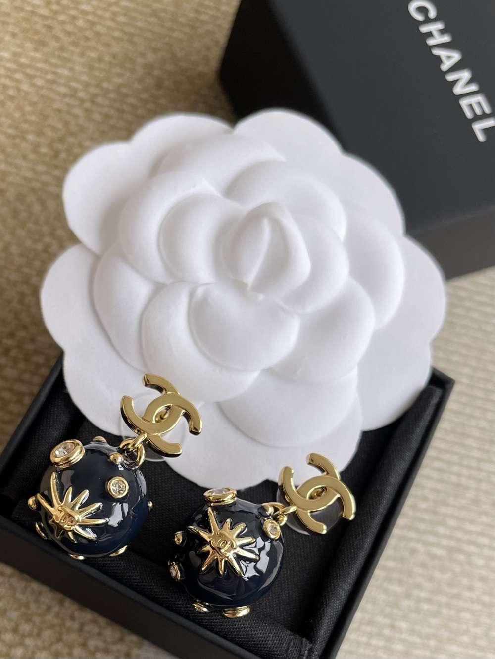 wsxc1775497411400_5.jpg wsxc1775497411400_5.jpg