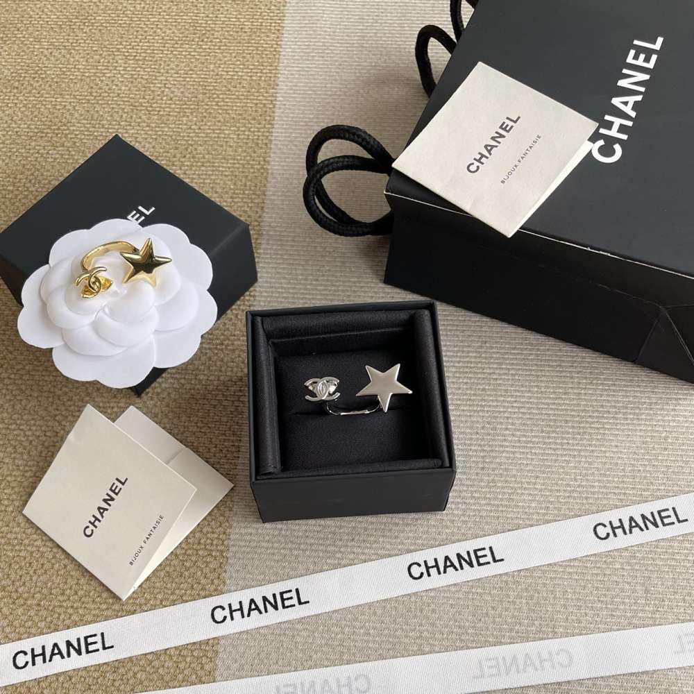 wsxc1775497650394_2.jpg wsxc1775497650394_2.jpg