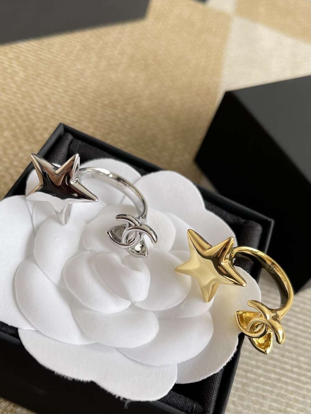 wsxc1775497650394_3.jpg wsxc1775497650394_3.jpg