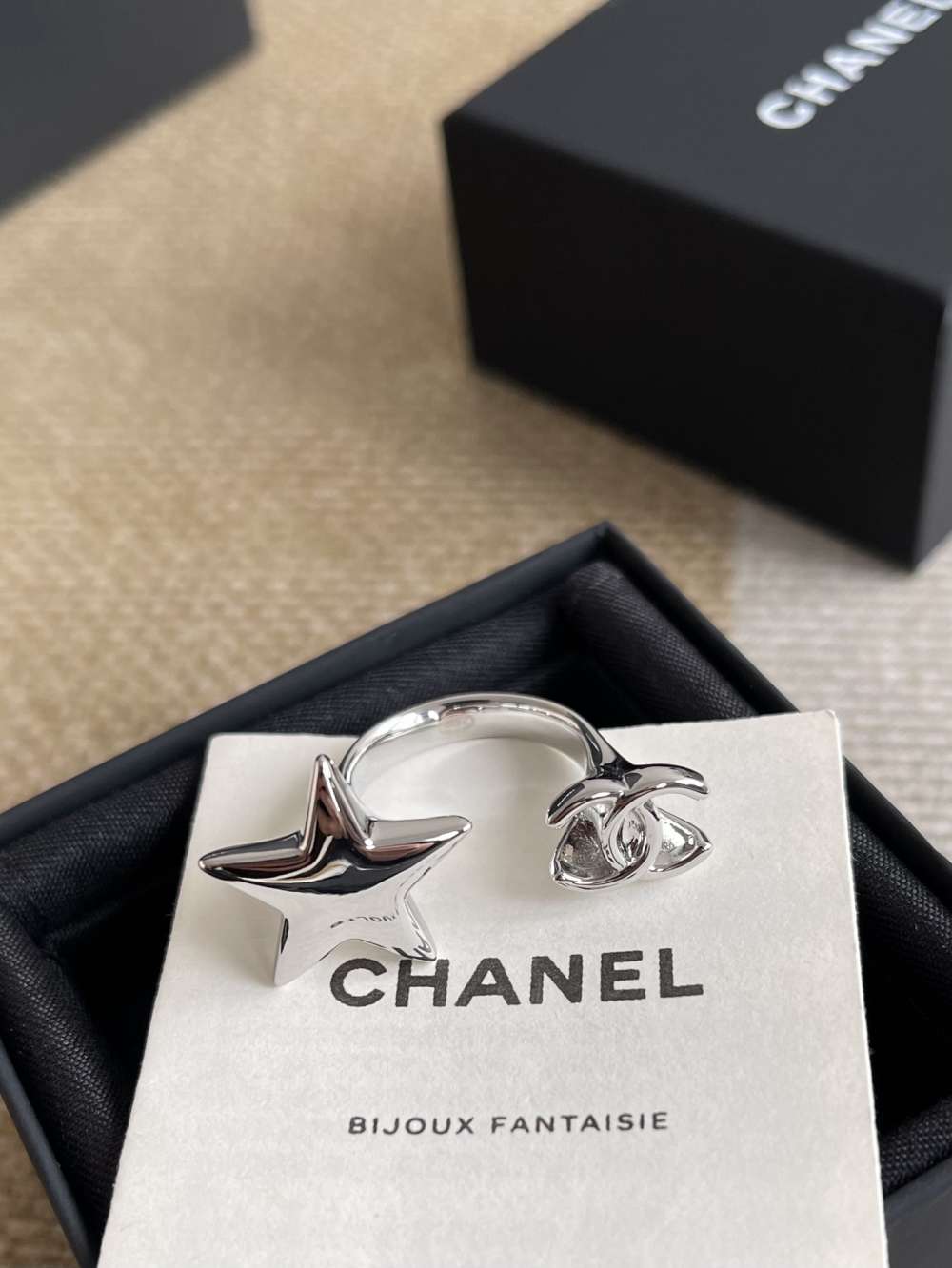 wsxc1775497650394_4.jpg wsxc1775497650394_4.jpg