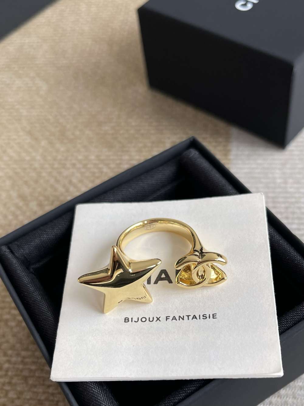 wsxc1775497650394_5.jpg wsxc1775497650394_5.jpg