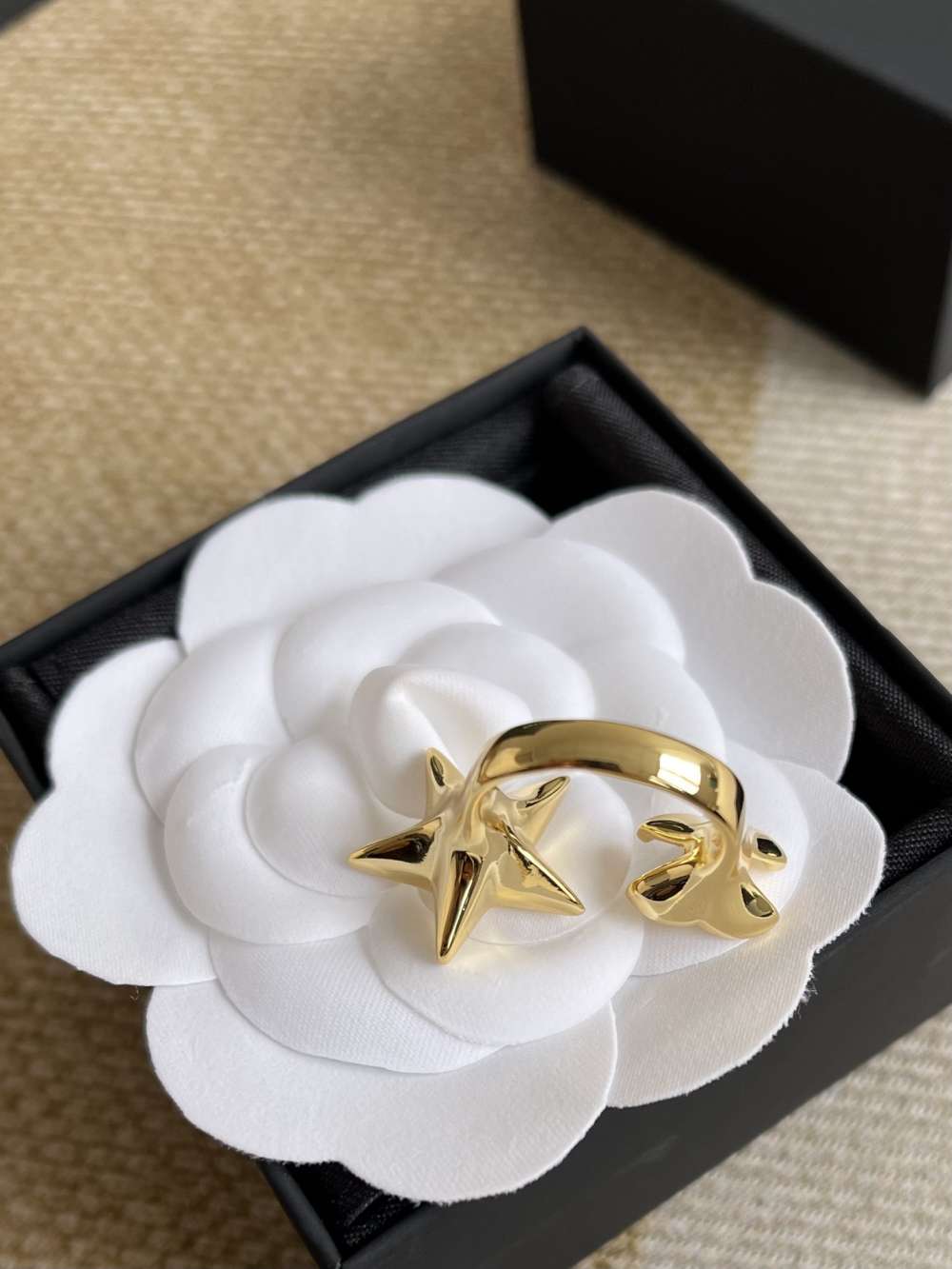 wsxc1775497650394_6.jpg wsxc1775497650394_6.jpg