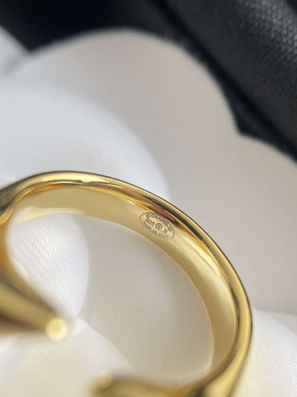 wsxc1775497650394_7.jpg wsxc1775497650394_7.jpg