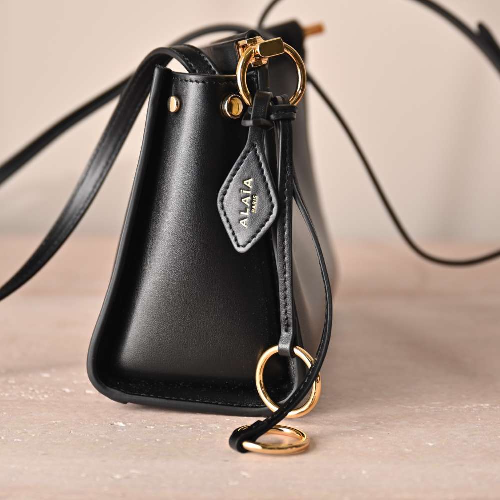 wsxc1775497843021_2.jpg wsxc1775497843021_2.jpg