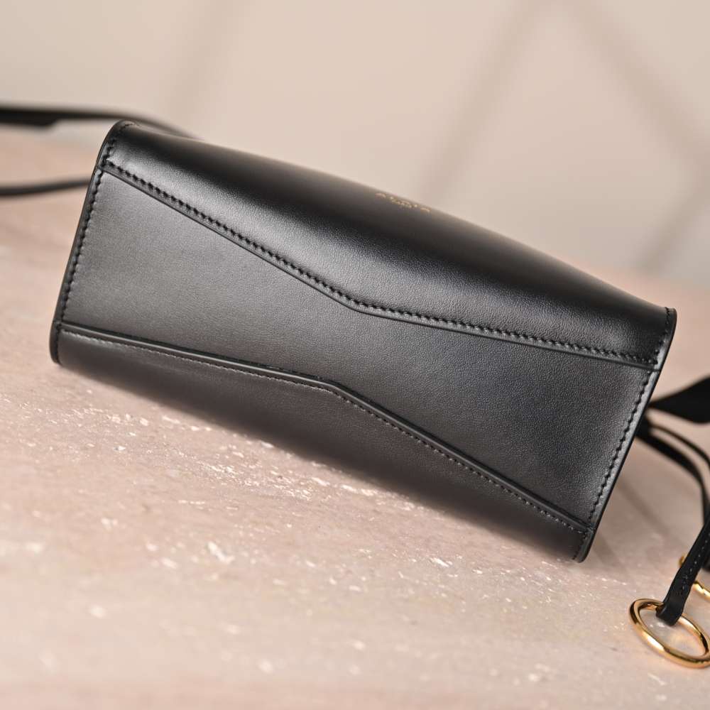 wsxc1775497843021_3.jpg wsxc1775497843021_3.jpg