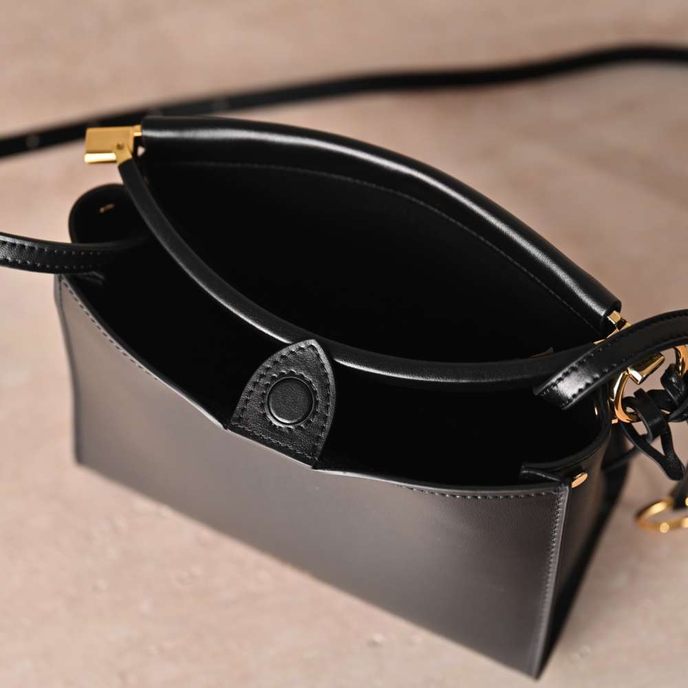 wsxc1775497843021_4.jpg wsxc1775497843021_4.jpg