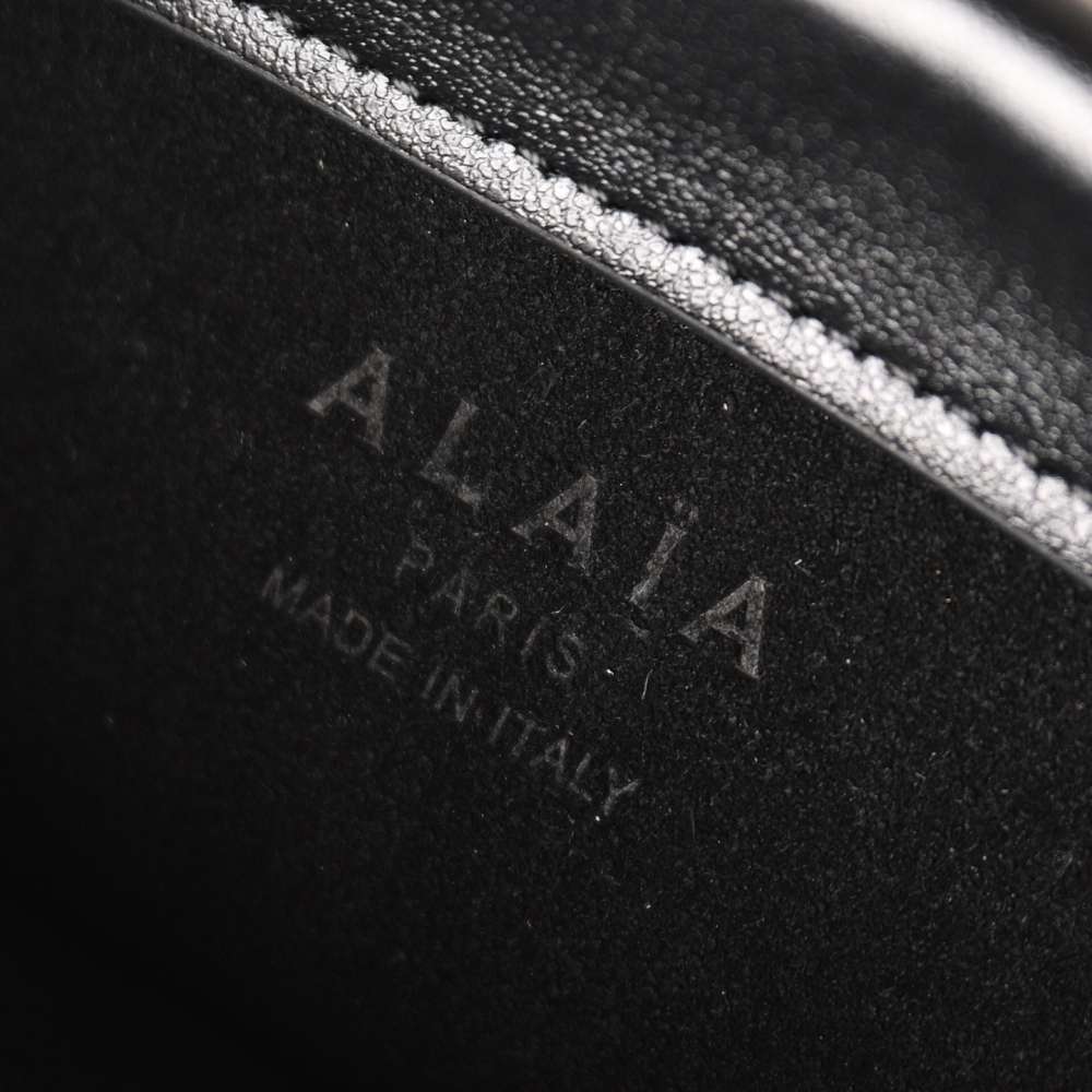 wsxc1775497843021_5.jpg wsxc1775497843021_5.jpg