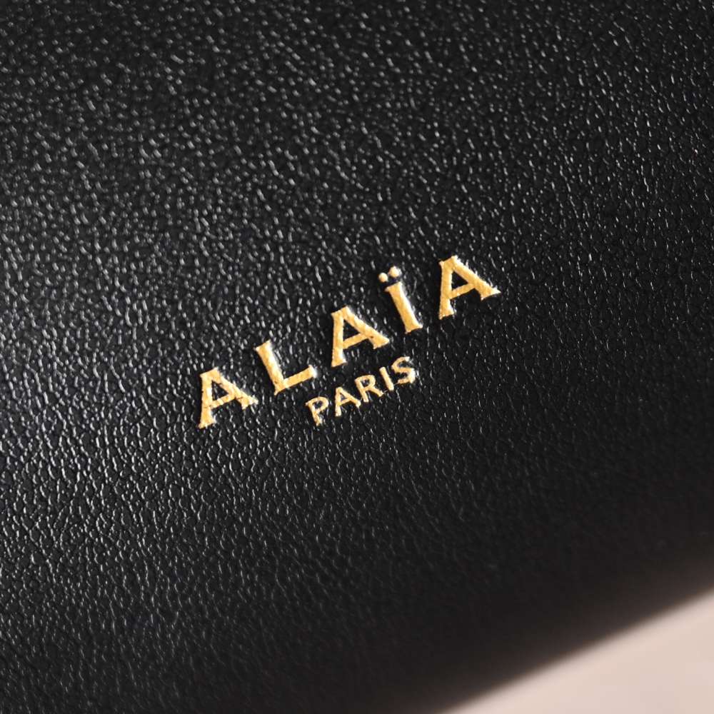 wsxc1775497843021_6.jpg wsxc1775497843021_6.jpg