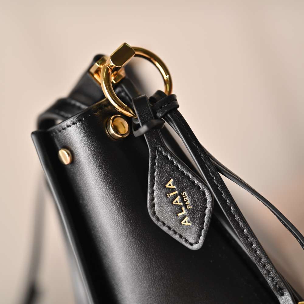 wsxc1775497843021_7.jpg wsxc1775497843021_7.jpg