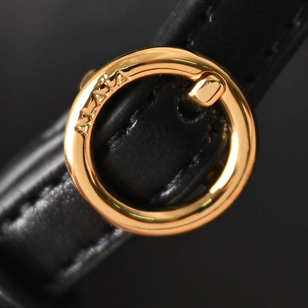 wsxc1775497843021_8.jpg wsxc1775497843021_8.jpg