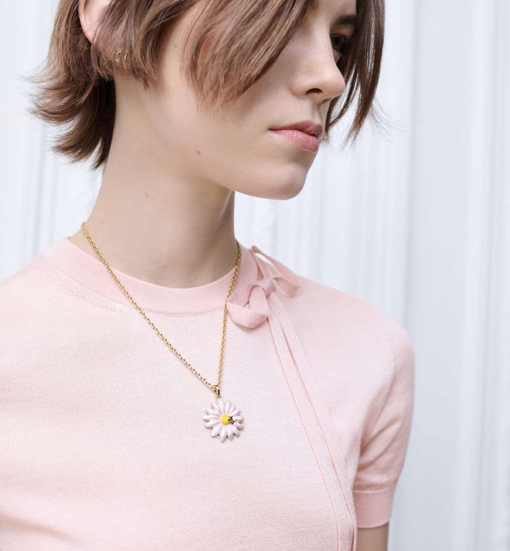 wsxc1775497967944_1.jpg wsxc1775497967944_1.jpg