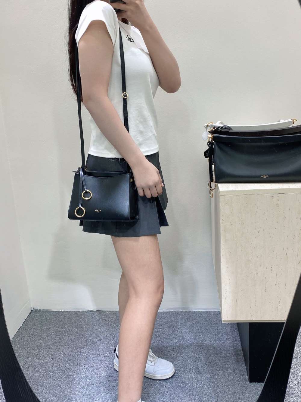 wsxc1775497842080_0.jpg wsxc1775497842080_0.jpg