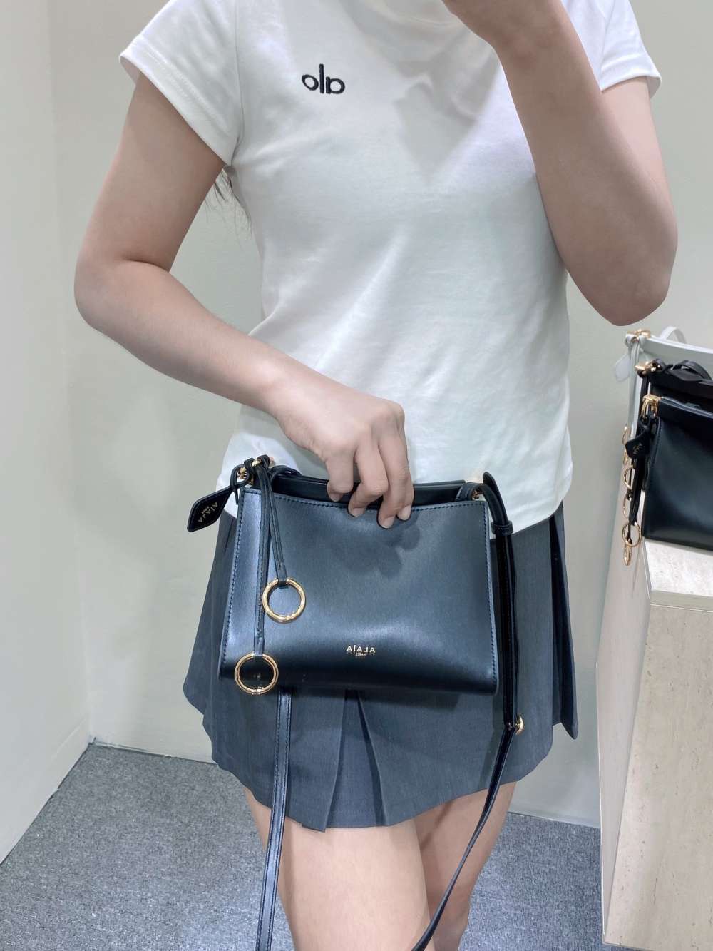 wsxc1775497842080_1.jpg wsxc1775497842080_1.jpg