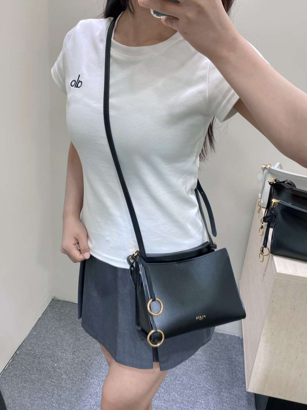 wsxc1775497842080_2.jpg wsxc1775497842080_2.jpg