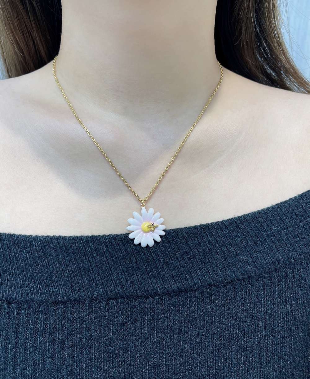 wsxc1775497967944_2.jpg wsxc1775497967944_2.jpg