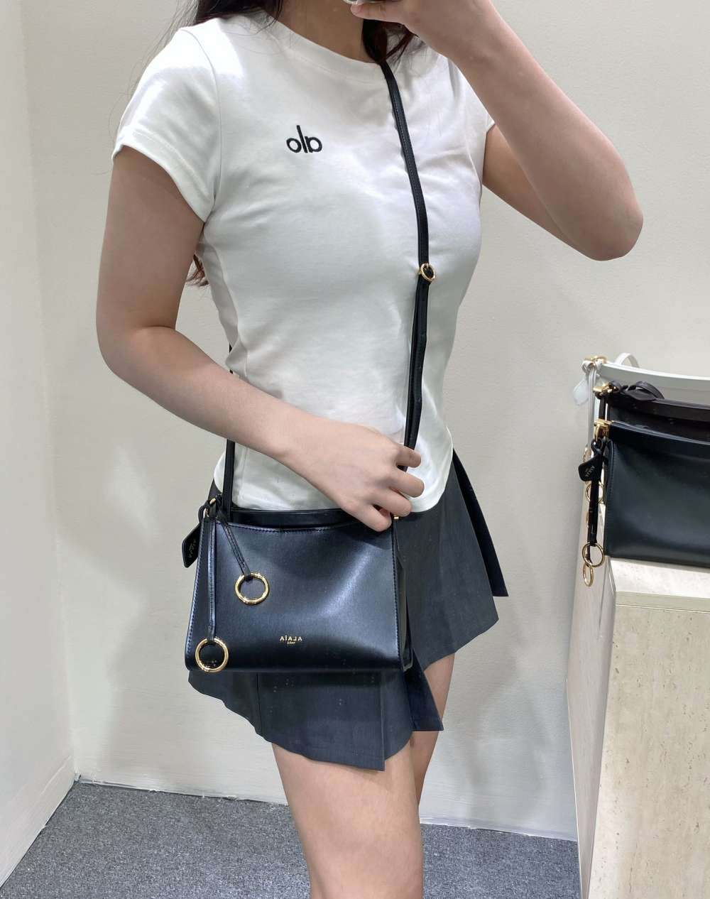 wsxc1775497842080_3.jpg wsxc1775497842080_3.jpg