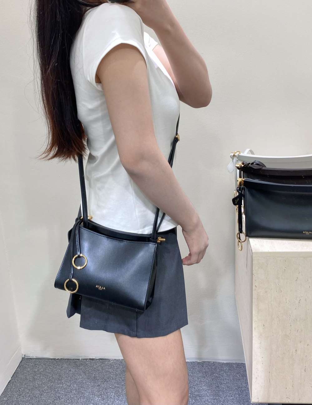 wsxc1775497842080_4.jpg wsxc1775497842080_4.jpg