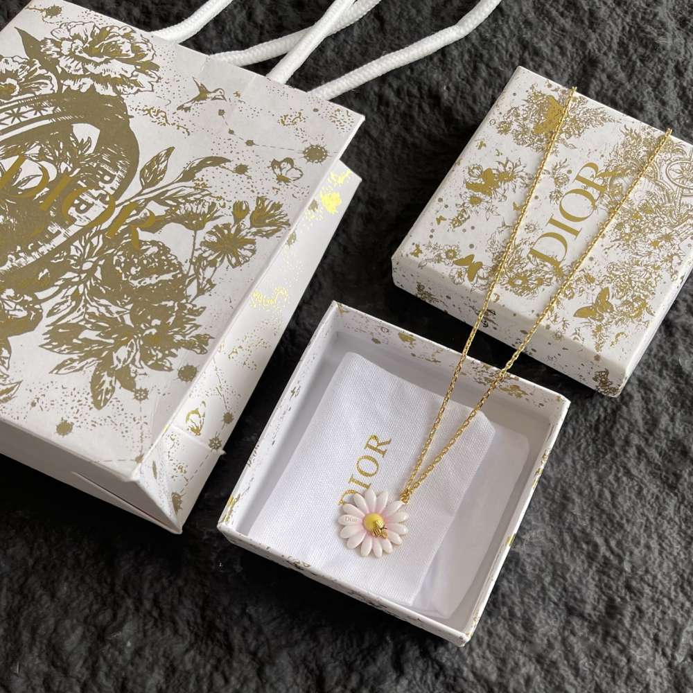 wsxc1775497967944_3.jpg wsxc1775497967944_3.jpg