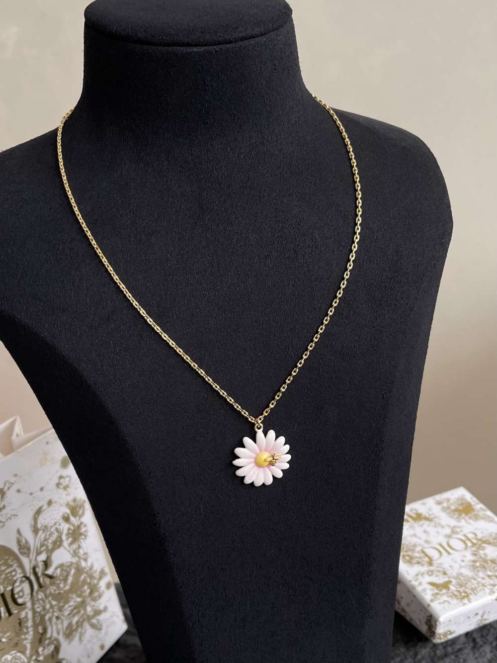 wsxc1775497967944_4.jpg wsxc1775497967944_4.jpg