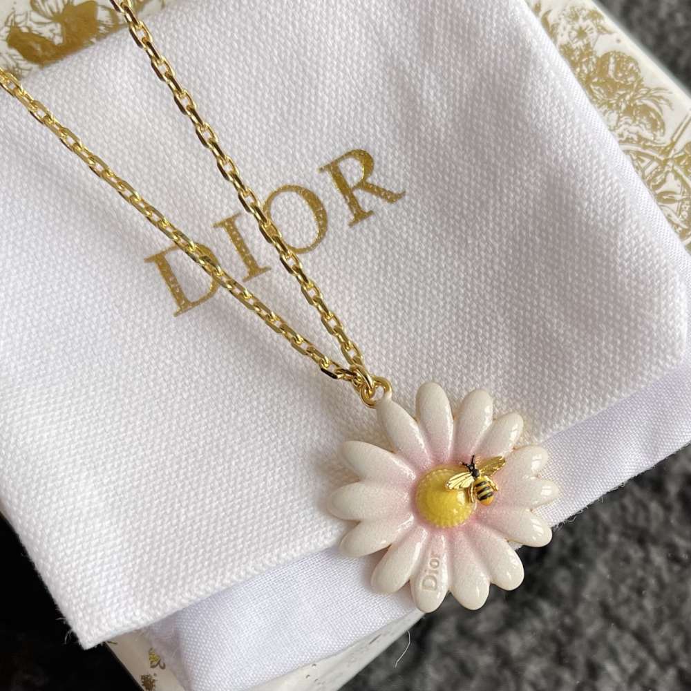 wsxc1775497967944_5.jpg wsxc1775497967944_5.jpg