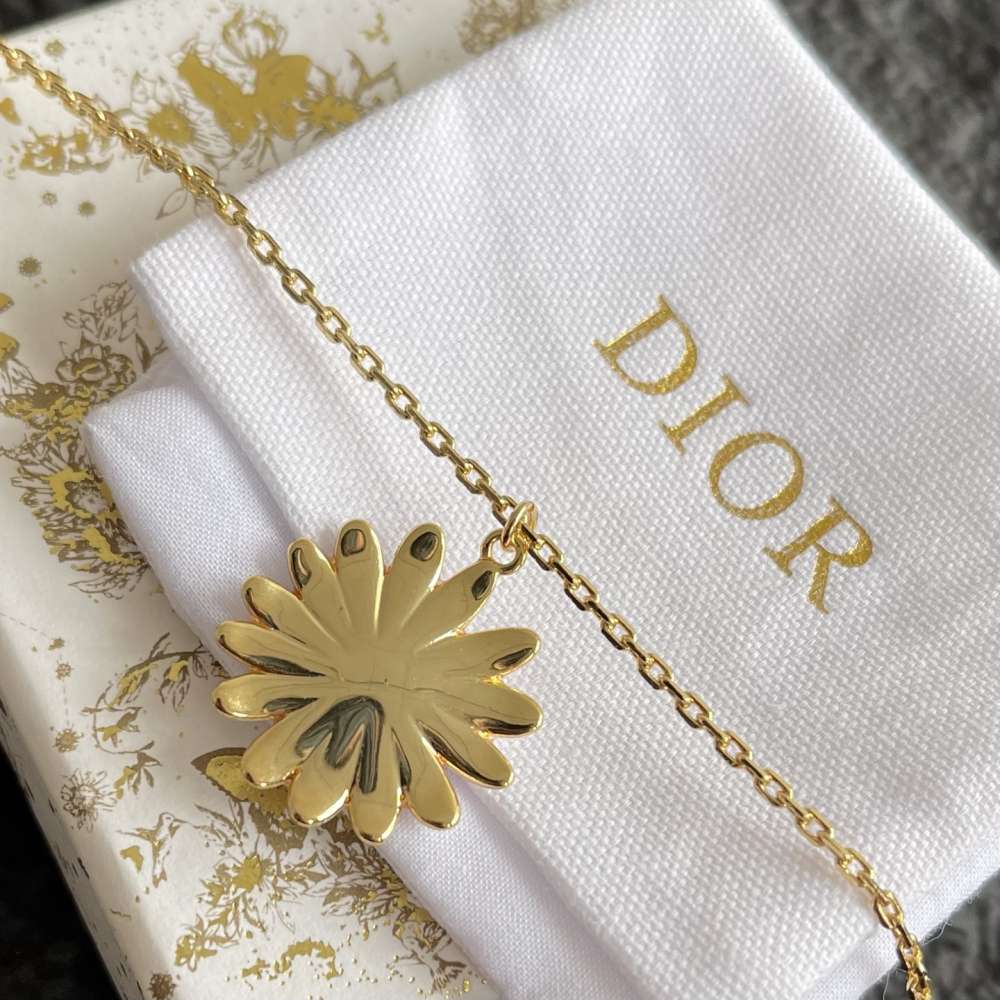 wsxc1775497967944_6.jpg wsxc1775497967944_6.jpg