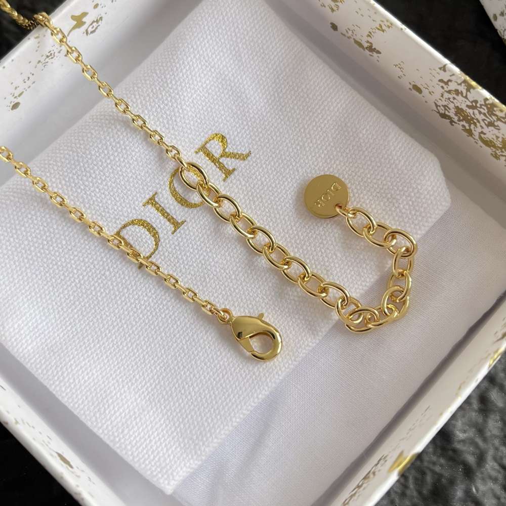 wsxc1775497967944_7.jpg wsxc1775497967944_7.jpg