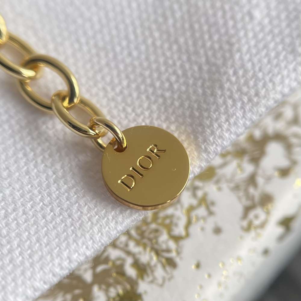 wsxc1775497967944_8.jpg wsxc1775497967944_8.jpg