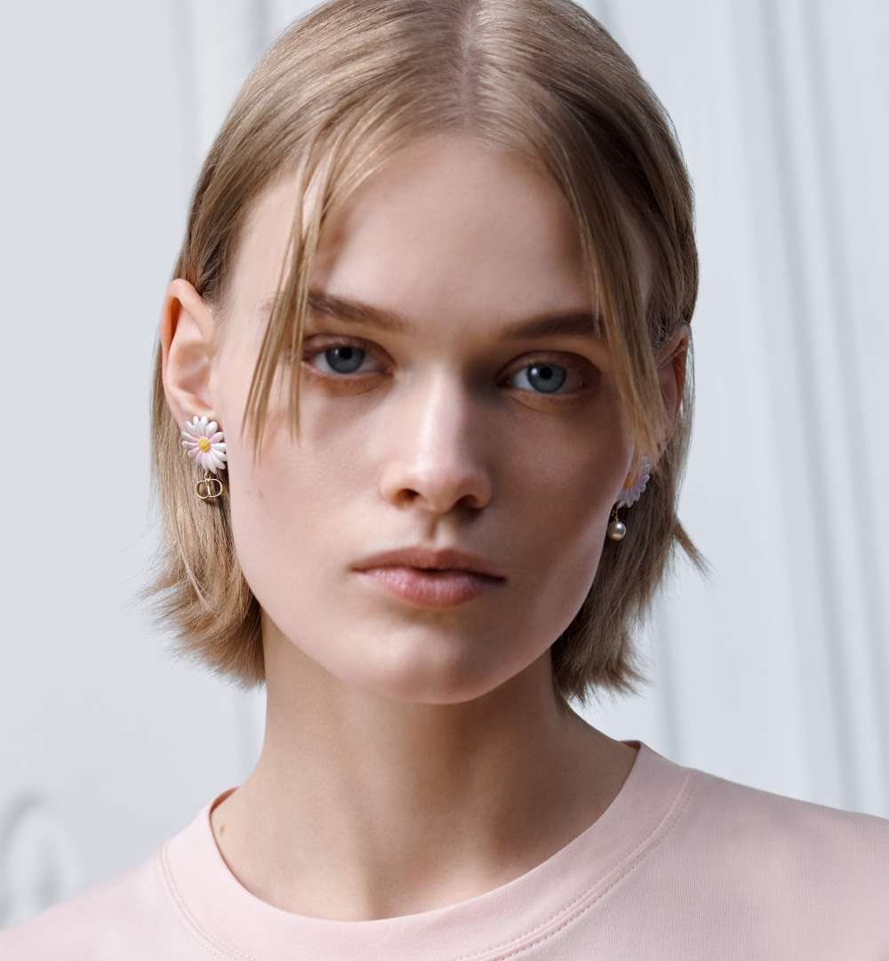 wsxc1775498117945_1.jpg wsxc1775498117945_1.jpg