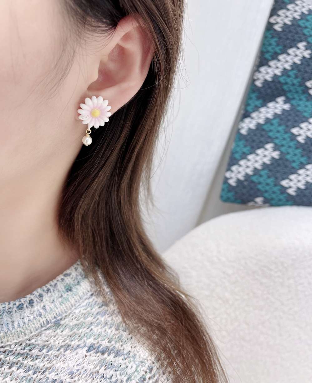 wsxc1775498117945_2.jpg wsxc1775498117945_2.jpg