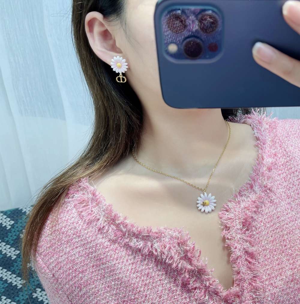 wsxc1775498117945_8.jpg wsxc1775498117945_8.jpg