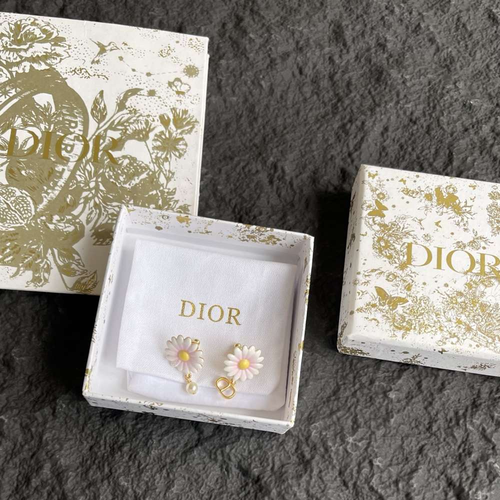 wsxc1775498117945_3.jpg wsxc1775498117945_3.jpg